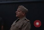 Immagine di USS Samuel Chase (APA-26) Oceano atlantico, 1943, secondo 38 filmato di repertorio 65675046334