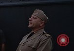 Immagine di USS Samuel Chase (APA-26) Oceano atlantico, 1943, secondo 39 filmato di repertorio 65675046334