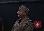 Immagine di USS Samuel Chase (APA-26) Oceano atlantico, 1943, secondo 40 filmato di repertorio 65675046334