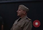 Immagine di USS Samuel Chase (APA-26) Oceano atlantico, 1943, secondo 41 filmato di repertorio 65675046334