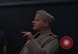 Immagine di USS Samuel Chase (APA-26) Oceano atlantico, 1943, secondo 42 filmato di repertorio 65675046334
