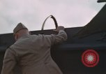 Immagine di USS Samuel Chase (APA-26) Oceano atlantico, 1943, secondo 43 filmato di repertorio 65675046334