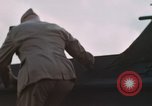 Immagine di USS Samuel Chase (APA-26) Oceano atlantico, 1943, secondo 44 filmato di repertorio 65675046334
