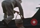 Immagine di USS Samuel Chase (APA-26) Oceano atlantico, 1943, secondo 46 filmato di repertorio 65675046334
