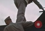 Immagine di USS Samuel Chase (APA-26) Oceano atlantico, 1943, secondo 47 filmato di repertorio 65675046334