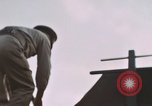 Immagine di USS Samuel Chase (APA-26) Oceano atlantico, 1943, secondo 55 filmato di repertorio 65675046334