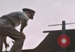 Immagine di USS Samuel Chase (APA-26) Oceano atlantico, 1943, secondo 60 filmato di repertorio 65675046334
