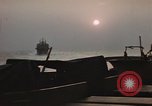 Image of USS Samuel Chase (APA-26) on mission to Algiers  Atlantic Ocean, 1943, second 22 stock footage video 65675046335