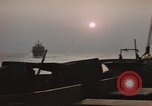 Image of USS Samuel Chase (APA-26) on mission to Algiers  Atlantic Ocean, 1943, second 28 stock footage video 65675046335