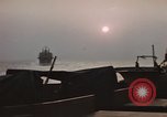 Image of USS Samuel Chase (APA-26) on mission to Algiers  Atlantic Ocean, 1943, second 30 stock footage video 65675046335