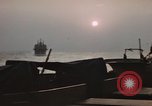 Image of USS Samuel Chase (APA-26) on mission to Algiers  Atlantic Ocean, 1943, second 32 stock footage video 65675046335