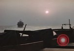 Image of USS Samuel Chase (APA-26) on mission to Algiers  Atlantic Ocean, 1943, second 33 stock footage video 65675046335