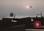 Image of USS Samuel Chase (APA-26) on mission to Algiers  Atlantic Ocean, 1943, second 34 stock footage video 65675046335