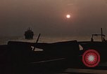 Image of USS Samuel Chase (APA-26) on mission to Algiers  Atlantic Ocean, 1943, second 37 stock footage video 65675046335