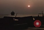 Image of USS Samuel Chase (APA-26) on mission to Algiers  Atlantic Ocean, 1943, second 39 stock footage video 65675046335