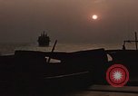 Image of USS Samuel Chase (APA-26) on mission to Algiers  Atlantic Ocean, 1943, second 40 stock footage video 65675046335