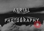 Image of Processing reconnaissance film United States USA, 1940, second 14 stock footage video 65675046336