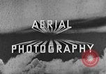 Image of Processing reconnaissance film United States USA, 1940, second 16 stock footage video 65675046336