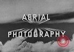 Image of Processing reconnaissance film United States USA, 1940, second 20 stock footage video 65675046336
