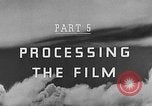 Image of Processing reconnaissance film United States USA, 1940, second 24 stock footage video 65675046336