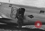 Image of Processing reconnaissance film United States USA, 1940, second 38 stock footage video 65675046336