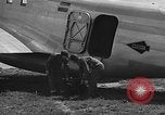Image of Processing reconnaissance film United States USA, 1940, second 47 stock footage video 65675046336