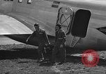 Image of Processing reconnaissance film United States USA, 1940, second 49 stock footage video 65675046336