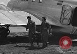 Image of Processing reconnaissance film United States USA, 1940, second 50 stock footage video 65675046336