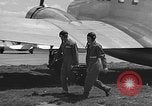 Image of Processing reconnaissance film United States USA, 1940, second 51 stock footage video 65675046336