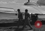 Image of Processing reconnaissance film United States USA, 1940, second 52 stock footage video 65675046336