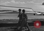 Image of Processing reconnaissance film United States USA, 1940, second 53 stock footage video 65675046336
