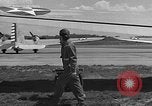 Image of Processing reconnaissance film United States USA, 1940, second 54 stock footage video 65675046336