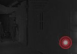 Image of Processing reconnaissance film United States USA, 1940, second 58 stock footage video 65675046336