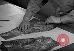Image of interpreting film United States USA, 1940, second 3 stock footage video 65675046337