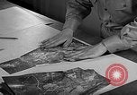 Image of interpreting film United States USA, 1940, second 6 stock footage video 65675046337