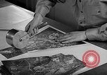 Image of interpreting film United States USA, 1940, second 9 stock footage video 65675046337