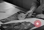 Image of interpreting film United States USA, 1940, second 18 stock footage video 65675046337