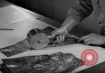 Image of interpreting film United States USA, 1940, second 21 stock footage video 65675046337