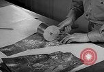 Image of interpreting film United States USA, 1940, second 24 stock footage video 65675046337