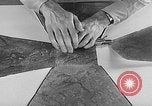 Image of interpreting film United States USA, 1940, second 29 stock footage video 65675046337