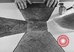 Image of interpreting film United States USA, 1940, second 33 stock footage video 65675046337