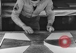 Image of interpreting film United States USA, 1940, second 41 stock footage video 65675046337