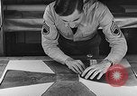 Image of interpreting film United States USA, 1940, second 46 stock footage video 65675046337