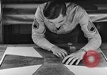 Image of interpreting film United States USA, 1940, second 49 stock footage video 65675046337