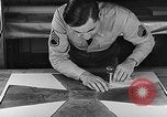 Image of interpreting film United States USA, 1940, second 50 stock footage video 65675046337