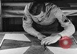 Image of interpreting film United States USA, 1940, second 52 stock footage video 65675046337
