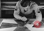 Image of interpreting film United States USA, 1940, second 53 stock footage video 65675046337