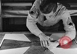 Image of interpreting film United States USA, 1940, second 54 stock footage video 65675046337