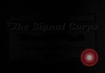 Image of K-12 camera United States USA, 1940, second 12 stock footage video 65675046338