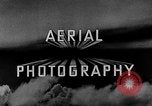 Image of K-12 camera United States USA, 1940, second 14 stock footage video 65675046338
